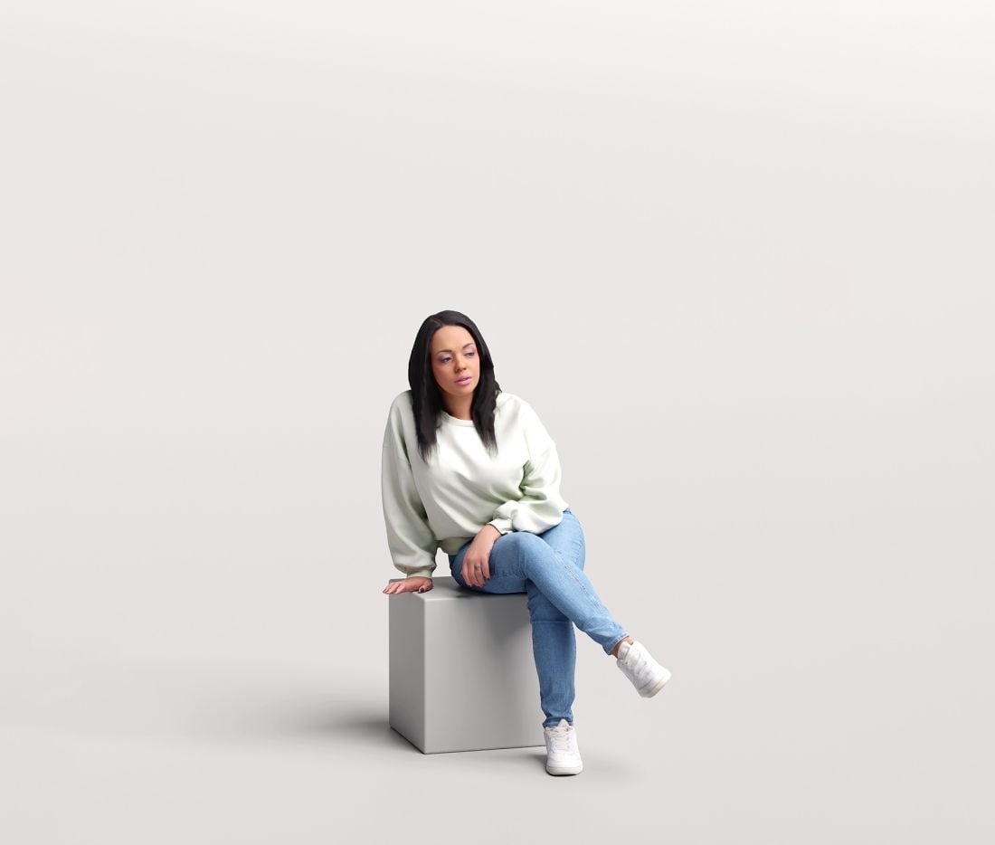 Humano_Posed_0804521-Woman_01_LOD0_Main_0001 kopia_1